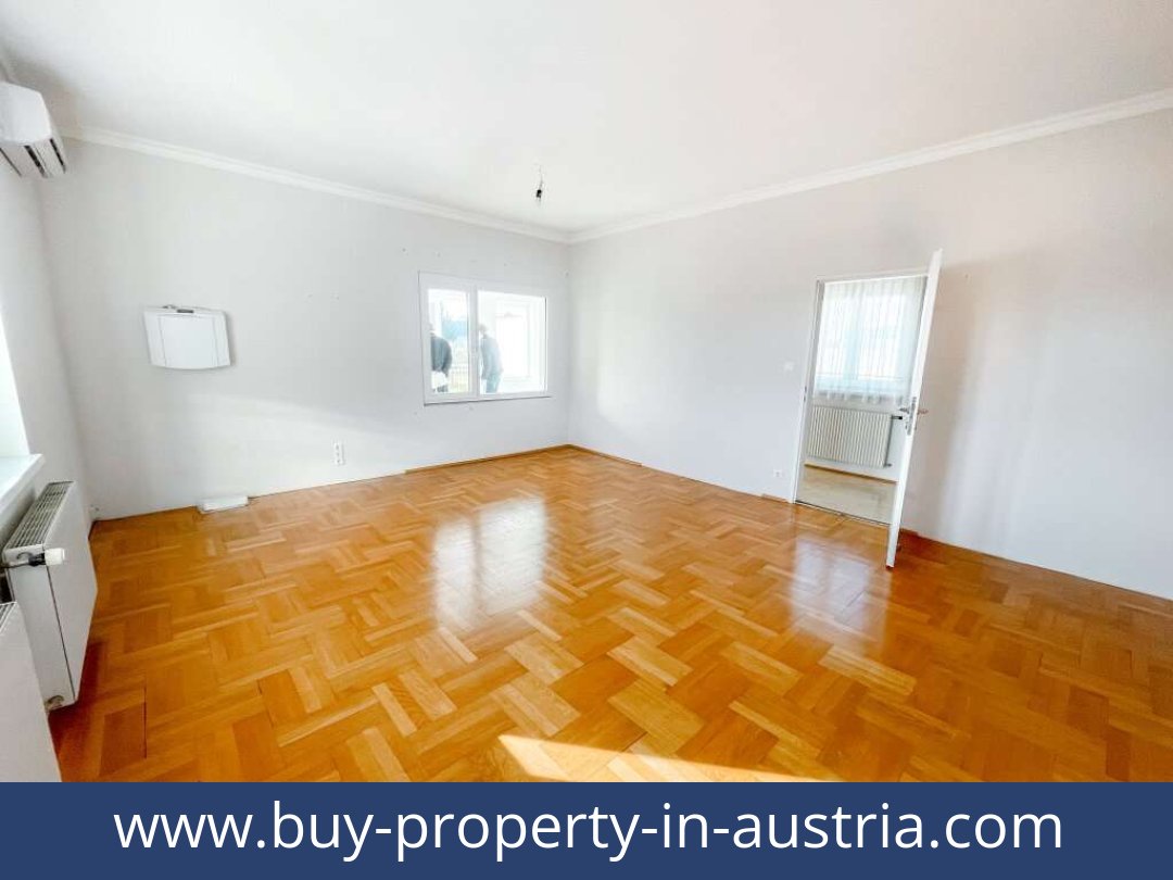 buy-property-in-austria-kalsdorf bei graz-8401-20250912171759-0017601020.jpg